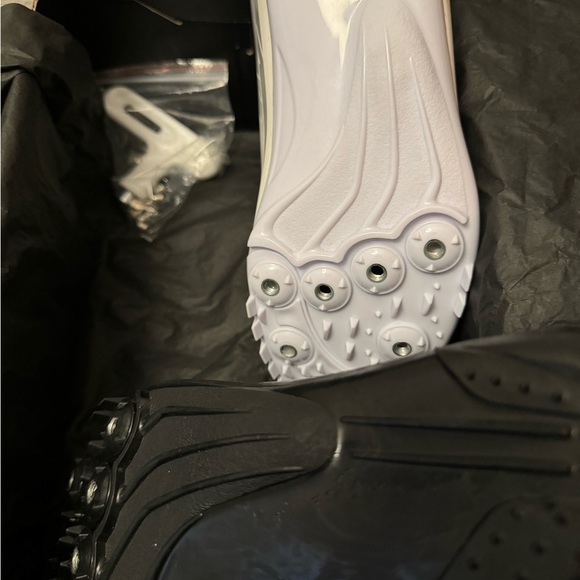 Track Spikes - Picture 3 of 4